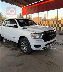 رام 1500